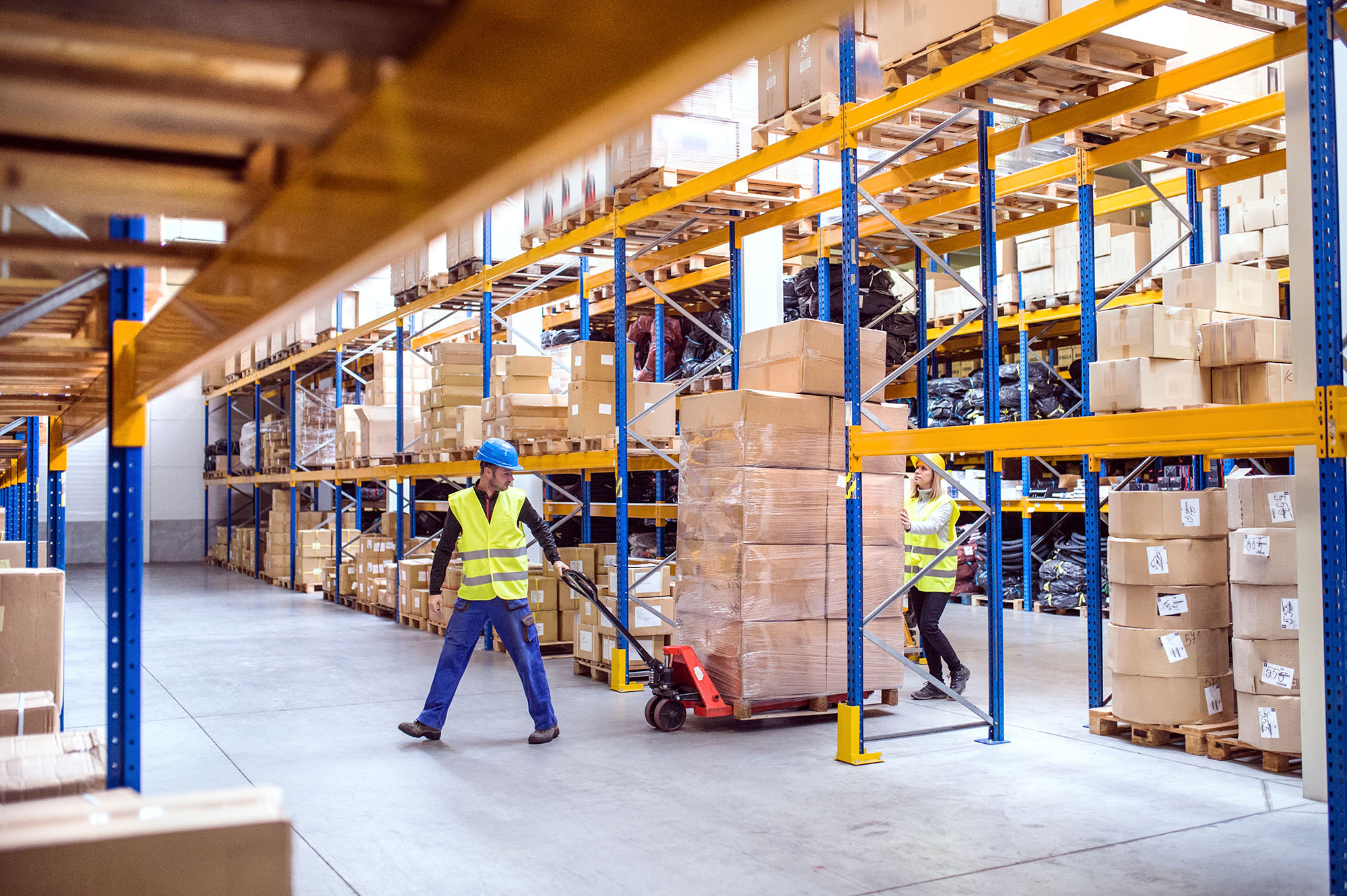 warehousepallettruck_1675923510.jpg