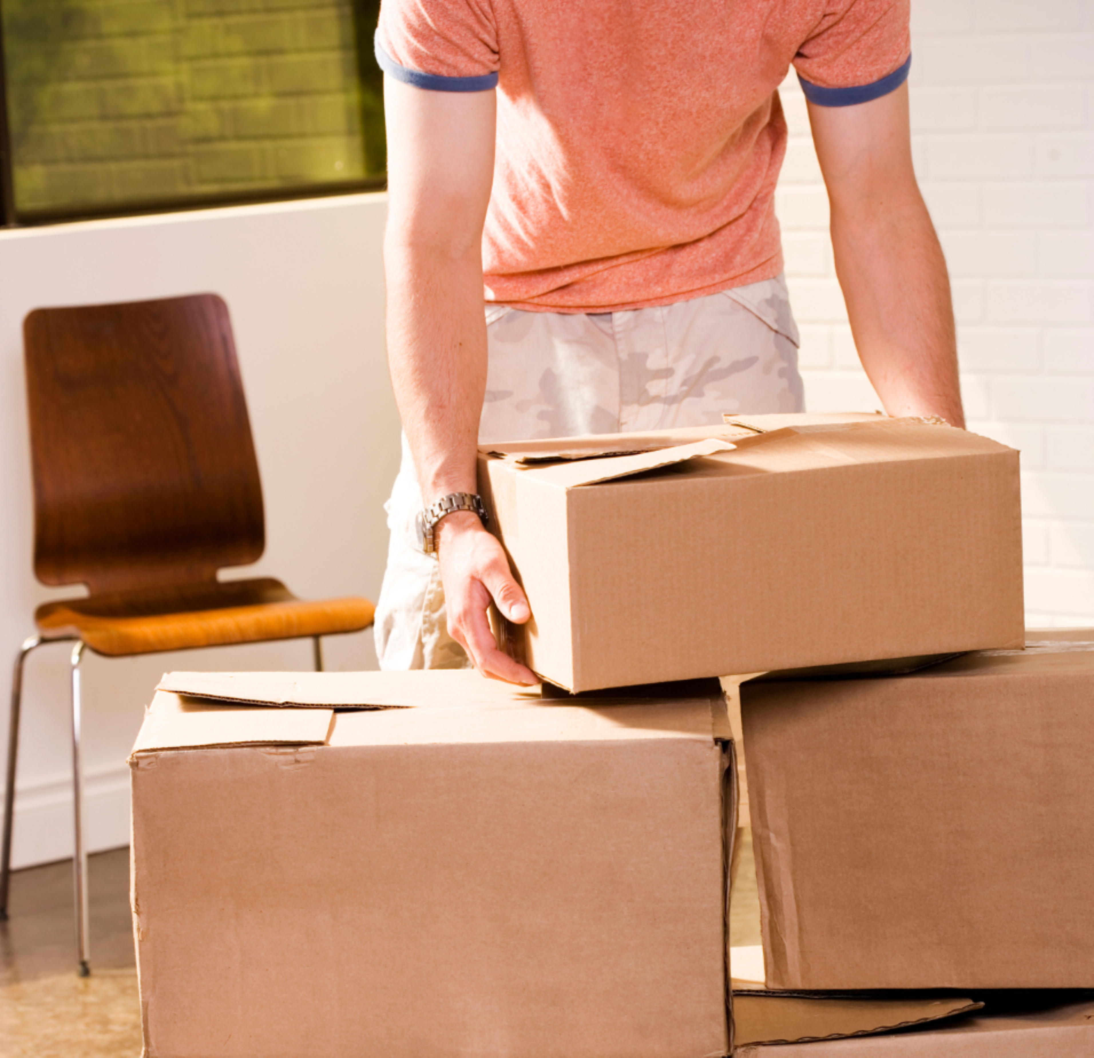 WhiteandRedModernMovingServiceFacebookCover_1697797128_1701116797.png